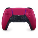 Controle Sony PS5 DualSense Sem Fio Cosmic Red SONYCOSMICRED