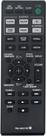 Controle Sony Rm-amu163 Shake 7 Shake 5 Mhc-gpx88 Controle Sony Rm-amu163 Shake 7 Shake 5 Mhc-gpx88