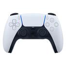 Controle Sony Sem Fio 5 - So000121ps5 Preto-branco