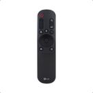 Controle Sound Bar LG Sp7y S80qy Sp9ya Akb76038001 Original