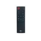Controle Soundbar LG Original AKB75595361 SL6Y GX SN4