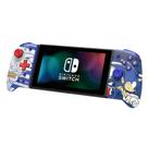Controle Split Pad Pro Hori Nintendo Switch Sonic
