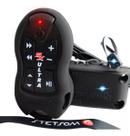 Controle Stetsom SX2 Ultra Recept Original recarregável