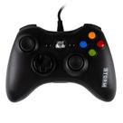 Controle Storm Black Dazz