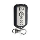 Controle Stylus Code Learning Controle Stylus Code Learning