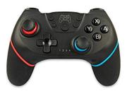 Controle Switch Pro Bluetooth Wireless Com Vibração