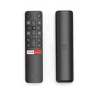 Controle TCL GT-A8249 SKY 9071 FBG 9062