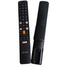Controle tcl smart le-7811 sky 8027 fbg-8027