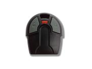 Controle Telecomando Chave Fiat Alarme Positron Inteligente 293 300 330 360