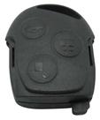 Controle Telecomando Ford Mondeo
