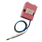 Controle Temperatura Airfryer Mondial AF-10 AF-16 AF-15 AF-09 Controle Temperatura Airfryer Mondial AF-10 AF-16 AF-15 AF-09
