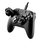 Controle Thrustmaster Eswap S Pro, Console XBOX - 4460225