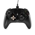 Controle Thrustmaster Gamepad Eswap X Pro Controller PC/Xbox