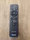 Controle Tomate - Lelong