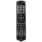 Controle Toshiba LCD SKY-7447 - Link Sky