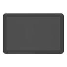 Controle Touch Logitech TAP Scheduler VC 952-000091
