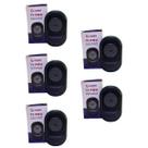 Controle transmissor p/ motores de portão tx pro verde garen