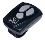Controle Transmissor Tx Garen 433 Mhz Com Bateria