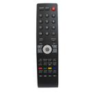 Controle TV AOC LCD D26W931 D32W931 D42H931 C01209 SKY-7406