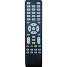 Controle TV AOC LCD RC1994511 LE32DBS2 SKY-8014