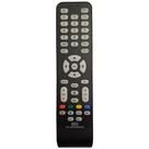 Controle Tv Aoc Led 32_4801452/50D1552 Com Tecla 3D C01331 - MXT