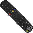Controle Tv Aoc Led M98tr 2012 Smart Tv Sky 7056 - Inova