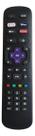 Controle Tv Aoc Roku 43s5195/78g 43s5135/78g 50u6125/78g