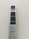 Controle tv