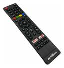 Controle Tv Britania BTV32G51SN BTV40E63SN Philco PTV65F60DSWN Original