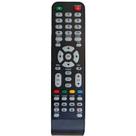 Controle TV CCE LCD RC-512 Stile L2401 D3201 C01157 - Chipsce Controle TV CCE LCD RC-512 Stile L2401 D3201 C01157 - Chipsce