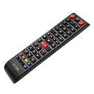 Controle Tv Compatível Com Tv Samsung Smart Le-7488 - LELONG
