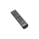 Controle tv compativel samsung 32j4300 40j5300 un32j4290 un40j5290 un43j5290 Controle tv compativel samsung 32j4300 40j5300 un32j4290 un40j5290 un43j5290