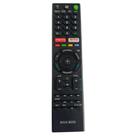 Controle Tv Compatível Tv Sony GooglePlay Netflix MAX-9055 - MAXMIDIA Controle Tv Compatível Tv Sony GooglePlay Netflix MAX-9055 - MAXMIDIA