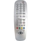 Controle Tv Dvd Philips Rcp-1070