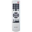 Controle TV Gradiente GTS2960 SKY-7571