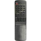 Controle Tv Kirey Rcp041a = Cod.7842 Rcp Controle Tv Kirey Rcp041a = Cod.7842 Rcp