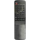 Controle Tv Kirey Rcp041a = Cod.7842 Rcp Controle Tv Kirey Rcp041a = Cod.7842 Rcp