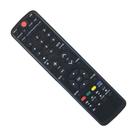 Controle Tv Lcd Compatível H-buster HBTV-42D01HD HBTV-32D02FD Controle Tv Lcd Compatível H-buster HBTV-42D01HD HBTV-32D02FD
