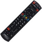 controle Tv Lcd/Led Panasonic Netflix/3D/Internet