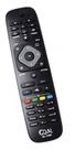 Controle Tv Lcd Led Philips 24pfl3108 26pfl3207 32pfl3007