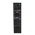 Controle Tv LCD Led Rm-yd047 Kdl40 W-1004 W1004 Vc-A8017 Controle Tv LCD Led Rm-yd047 Kdl40 W-1004 W1004 Vc-A8017