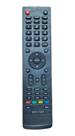 Controle Tv Lcd Led Sti Semp TCL Dl2971 Ct6510 Dl3970f - Sky Controle Tv Lcd Led Sti Semp TCL Dl2971 Ct6510 Dl3970f - Sky