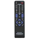 Controle TV Led CCE