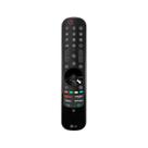 Controle TV LG Magic Comando de Voz MR21GC Original - função Alexa NFC