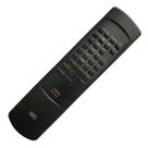 Controle TV Mitsubishi TC1421 2021 2051 2091 2094 29FS