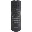 Controle TV Monitor AOC LCD D32W831 D42H831 C01107 LE-7942 - Lelong