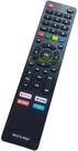 Controle tv multilaser tl010 tl011 tl012 tl014 tl016 tl017 tl018 tl019 tl020 tl021 tl022 tl023 tl024 tl027 tl028 tl029 tl030 tl033 tl035 tl036 tl039