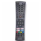 controle tv multilaser TL027 / CONTROLE UNIVERSAL PARA TV SMARTV MULTILASER TL027 controle tv multilaser TL027 / CONTROLE UNIVERSAL PARA TV SMARTV MULTILASER TL027