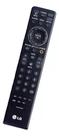 Controle Tv Orig. Substitui AKB73615323 AKB73755403 AGF76631002 AKB73615313 AKB73756512