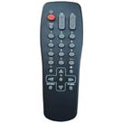 Controle TV Panasonic EUR501380 LE-7131 - Lelong